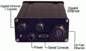 DuraNET 2955 Switch: DuraNET 2955 Switch_566 s.jpg